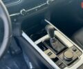 Мазда CX-30, об'ємом двигуна 2 л та пробігом 0 тис. км за 30935 $, фото 13 на Automoto.ua