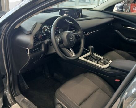 Мазда CX-30, объемом двигателя 2 л и пробегом 0 тыс. км за 28651 $, фото 11 на Automoto.ua