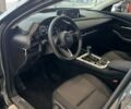 Мазда CX-30, объемом двигателя 2 л и пробегом 0 тыс. км за 28651 $, фото 11 на Automoto.ua