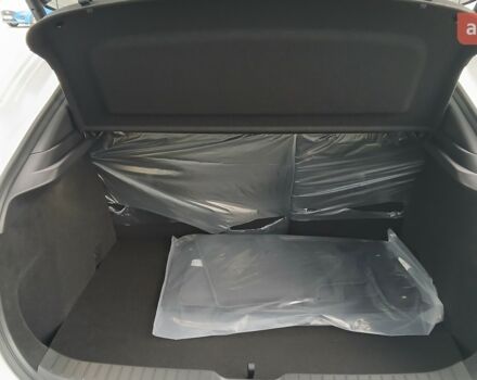 Мазда CX-30, объемом двигателя 2 л и пробегом 0 тыс. км за 31949 $, фото 25 на Automoto.ua