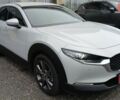 Мазда CX-30, объемом двигателя 2 л и пробегом 0 тыс. км за 29981 $, фото 1 на Automoto.ua