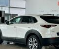 Мазда CX-30, об'ємом двигуна 2 л та пробігом 0 тис. км за 30943 $, фото 3 на Automoto.ua