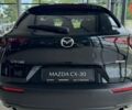 Мазда CX-30 2025 года купить новое авто Мазда CX-30 2025 года от официального дилера Автосалон Луцьк-Експо Mazda Мазда фото