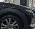Мазда CX-30, объемом двигателя 2 л и пробегом 0 тыс. км за 28408 $, фото 5 на Automoto.ua