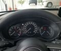 купить новое авто Мазда CX-30 2025 года от официального дилера Mazda на Грушевського Мазда фото