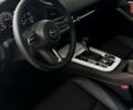 Мазда CX-30, об'ємом двигуна 2 л та пробігом 0 тис. км за 30943 $, фото 11 на Automoto.ua