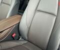 Мазда CX-30, об'ємом двигуна 2 л та пробігом 0 тис. км за 32785 $, фото 17 на Automoto.ua