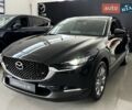 купити нове авто Мазда CX-30 2026 року від офіційного дилера Автоцентр AUTO.RIA Мазда фото