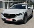 Мазда CX-30, объемом двигателя 2 л и пробегом 0 тыс. км за 28568 $, фото 1 на Automoto.ua
