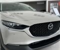 Мазда CX-30, объемом двигателя 2 л и пробегом 0 тыс. км за 34879 $, фото 1 на Automoto.ua