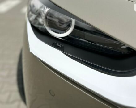 купить новое авто Мазда CX-30 2024 года от официального дилера Автосалон Луцьк-Експо Mazda Мазда фото