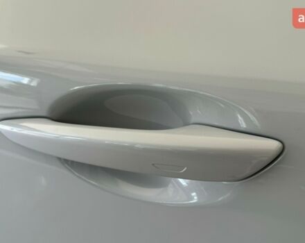 купить новое авто Мазда CX-30 2025 года от официального дилера Автосалон Луцьк-Експо Mazda Мазда фото