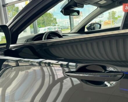 купить новое авто Мазда CX-30 2025 года от официального дилера Автосалон Луцьк-Експо Mazda Мазда фото