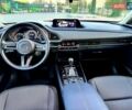 Сірий Мазда CX-30, об'ємом двигуна 2 л та пробігом 17 тис. км за 17600 $, фото 12 на Automoto.ua