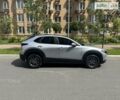 Серый Мазда CX-30, объемом двигателя 2.5 л и пробегом 36 тыс. км за 22300 $, фото 3 на Automoto.ua