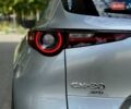 Серый Мазда CX-30, объемом двигателя 2.5 л и пробегом 74 тыс. км за 17700 $, фото 12 на Automoto.ua