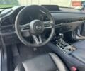 Серый Мазда CX-30, объемом двигателя 2.5 л и пробегом 96 тыс. км за 18600 $, фото 8 на Automoto.ua
