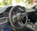 Серый Мазда CX-30, объемом двигателя 2.5 л и пробегом 74 тыс. км за 17700 $, фото 23 на Automoto.ua