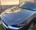 Серый Мазда CX-30, объемом двигателя 2.5 л и пробегом 74 тыс. км за 18150 $, фото 7 на Automoto.ua