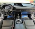 Серый Мазда CX-30, объемом двигателя 2.5 л и пробегом 74 тыс. км за 17700 $, фото 29 на Automoto.ua