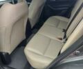 Сірий Мазда CX-30, об'ємом двигуна 2.49 л та пробігом 78 тис. км за 21000 $, фото 1 на Automoto.ua