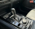 Серый Мазда CX-30, объемом двигателя 2.49 л и пробегом 48 тыс. км за 19200 $, фото 7 на Automoto.ua