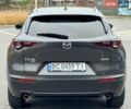 Серый Мазда CX-30, объемом двигателя 2.5 л и пробегом 77 тыс. км за 19500 $, фото 9 на Automoto.ua