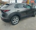Сірий Мазда CX-30, об'ємом двигуна 2.49 л та пробігом 78 тис. км за 21000 $, фото 7 на Automoto.ua