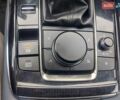 Сірий Мазда CX-30, об'ємом двигуна 2.49 л та пробігом 78 тис. км за 21000 $, фото 12 на Automoto.ua