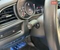 Серый Мазда CX-30, объемом двигателя 2.5 л и пробегом 74 тыс. км за 17700 $, фото 30 на Automoto.ua