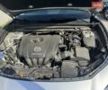 Серый Мазда CX-30, объемом двигателя 2.5 л и пробегом 96 тыс. км за 18600 $, фото 14 на Automoto.ua