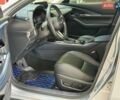 Серый Мазда CX-30, объемом двигателя 2.5 л и пробегом 74 тыс. км за 17700 $, фото 15 на Automoto.ua