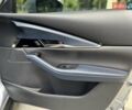Серый Мазда CX-30, объемом двигателя 2.5 л и пробегом 74 тыс. км за 17700 $, фото 26 на Automoto.ua