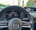 Сірий Мазда CX-30, об'ємом двигуна 2 л та пробігом 17 тис. км за 17600 $, фото 9 на Automoto.ua