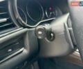 Серый Мазда CX-30, объемом двигателя 2.5 л и пробегом 77 тыс. км за 19500 $, фото 27 на Automoto.ua