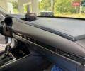 Серый Мазда CX-30, объемом двигателя 2.5 л и пробегом 74 тыс. км за 17700 $, фото 35 на Automoto.ua