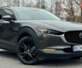 Серый Мазда CX-30, объемом двигателя 2.5 л и пробегом 77 тыс. км за 19500 $, фото 63 на Automoto.ua