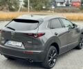 Серый Мазда CX-30, объемом двигателя 2.5 л и пробегом 77 тыс. км за 19500 $, фото 11 на Automoto.ua
