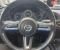Сірий Мазда CX-30, об'ємом двигуна 2.49 л та пробігом 78 тис. км за 21000 $, фото 19 на Automoto.ua
