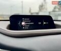 Серый Мазда CX-30, объемом двигателя 2.5 л и пробегом 77 тыс. км за 19500 $, фото 47 на Automoto.ua