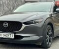 Серый Мазда CX-30, объемом двигателя 2.5 л и пробегом 77 тыс. км за 19500 $, фото 20 на Automoto.ua