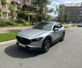 Серый Мазда CX-30, объемом двигателя 2.5 л и пробегом 36 тыс. км за 22300 $, фото 14 на Automoto.ua