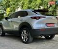 Серый Мазда CX-30, объемом двигателя 2.5 л и пробегом 74 тыс. км за 17700 $, фото 6 на Automoto.ua