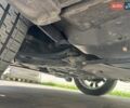 Серый Мазда CX-30, объемом двигателя 2.5 л и пробегом 96 тыс. км за 18600 $, фото 16 на Automoto.ua