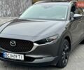 Серый Мазда CX-30, объемом двигателя 2.5 л и пробегом 77 тыс. км за 19500 $, фото 19 на Automoto.ua
