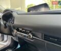 Серый Мазда CX-30, объемом двигателя 2.5 л и пробегом 74 тыс. км за 17700 $, фото 34 на Automoto.ua