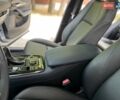 Серый Мазда CX-30, объемом двигателя 2.5 л и пробегом 74 тыс. км за 17700 $, фото 31 на Automoto.ua