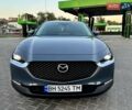 Сірий Мазда CX-30, об'ємом двигуна 2 л та пробігом 17 тис. км за 17600 $, фото 2 на Automoto.ua