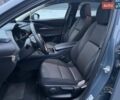 Серый Мазда CX-30, объемом двигателя 2 л и пробегом 17 тыс. км за 17200 $, фото 11 на Automoto.ua