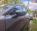 Серый Мазда CX-30, объемом двигателя 2.5 л и пробегом 74 тыс. км за 18150 $, фото 17 на Automoto.ua